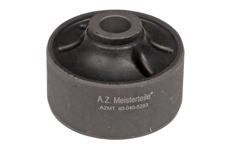 Suspension bushing